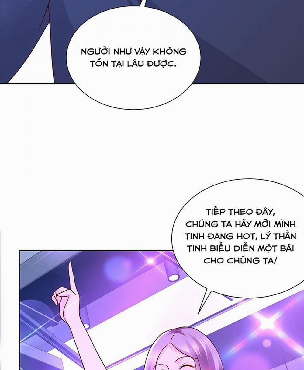 Mỗi Tuần Ta Có Một Nghề Nghiệp Mới 375 trang 5