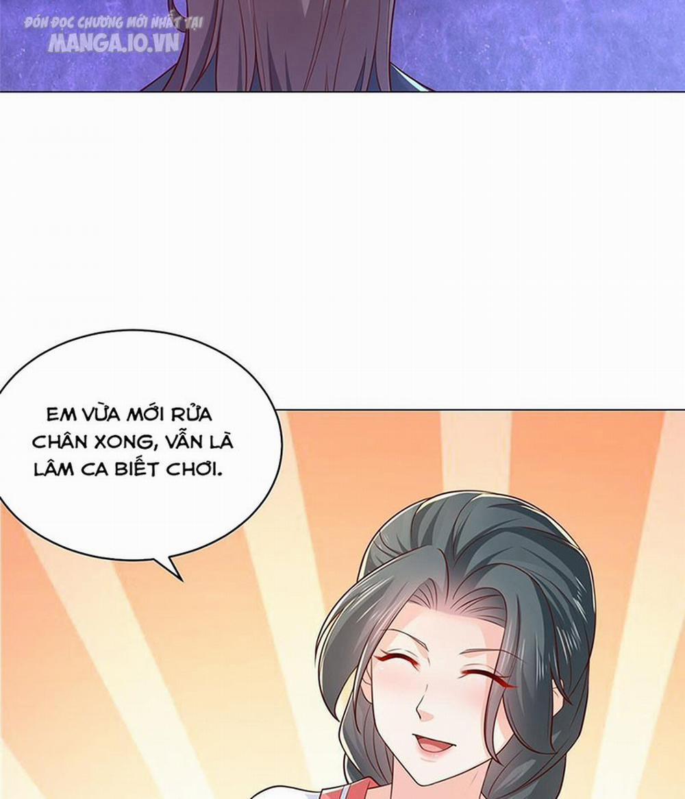 Mỗi Tuần Ta Có Một Nghề Nghiệp Mới 376 trang 17