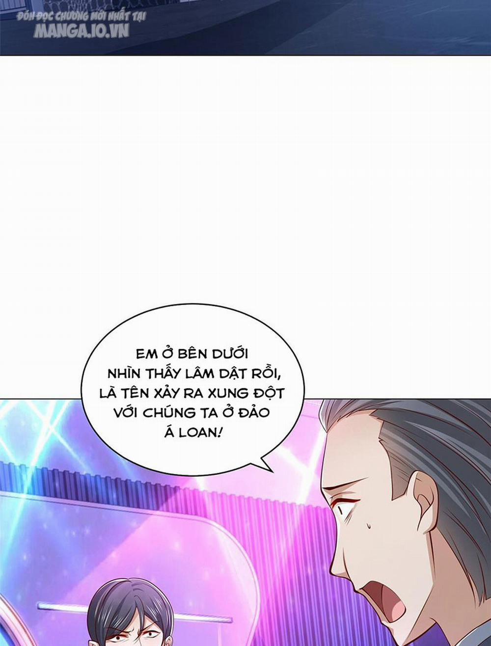 Mỗi Tuần Ta Có Một Nghề Nghiệp Mới 377 trang 11