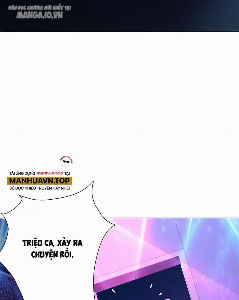 Mỗi Tuần Ta Có Một Nghề Nghiệp Mới 377 trang 9