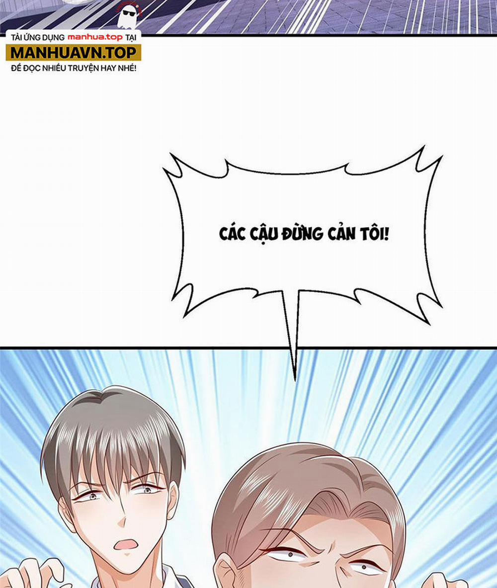 Mỗi Tuần Ta Có Một Nghề Nghiệp Mới 378 trang 14