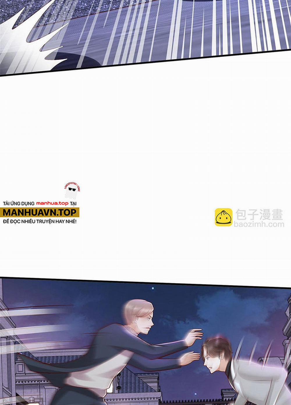 Mỗi Tuần Ta Có Một Nghề Nghiệp Mới 378 trang 18