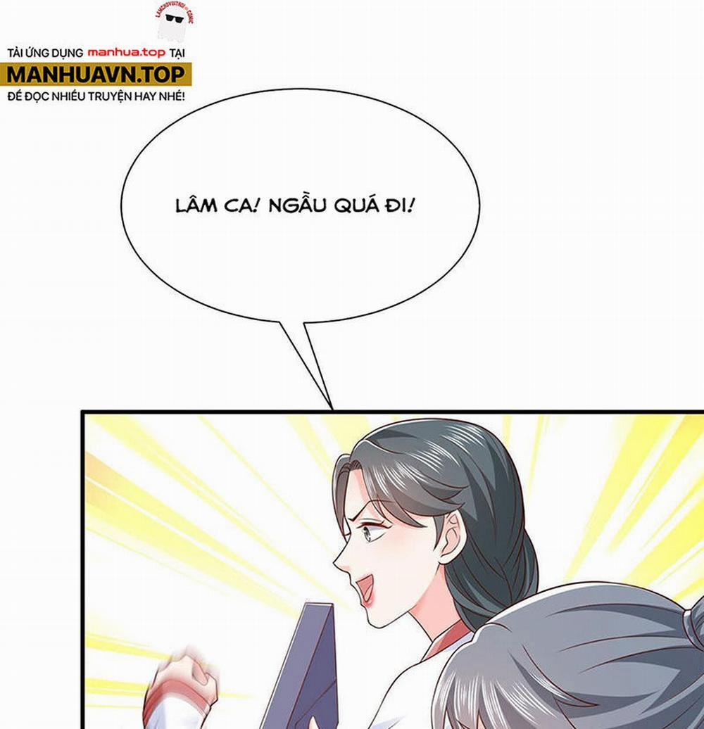 Mỗi Tuần Ta Có Một Nghề Nghiệp Mới 378 trang 23