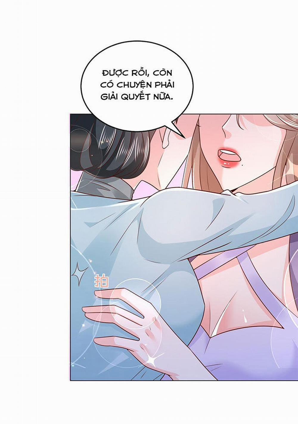 Mỗi Tuần Ta Có Một Nghề Nghiệp Mới 379 trang 46
