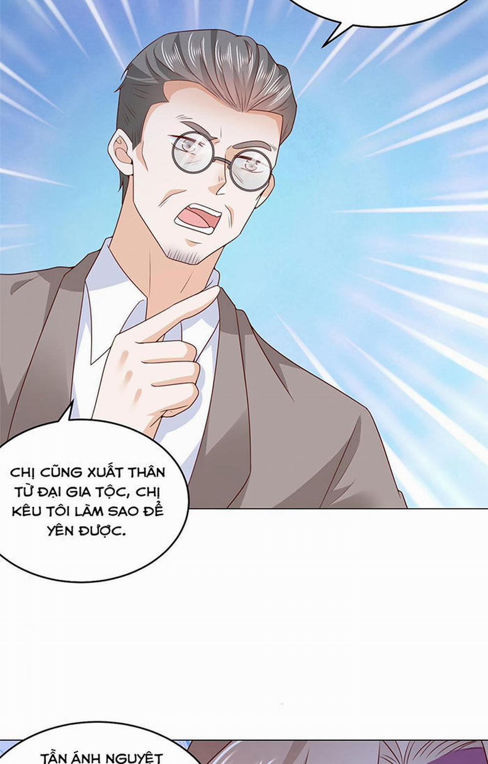 Mỗi Tuần Ta Có Một Nghề Nghiệp Mới 379 trang 49