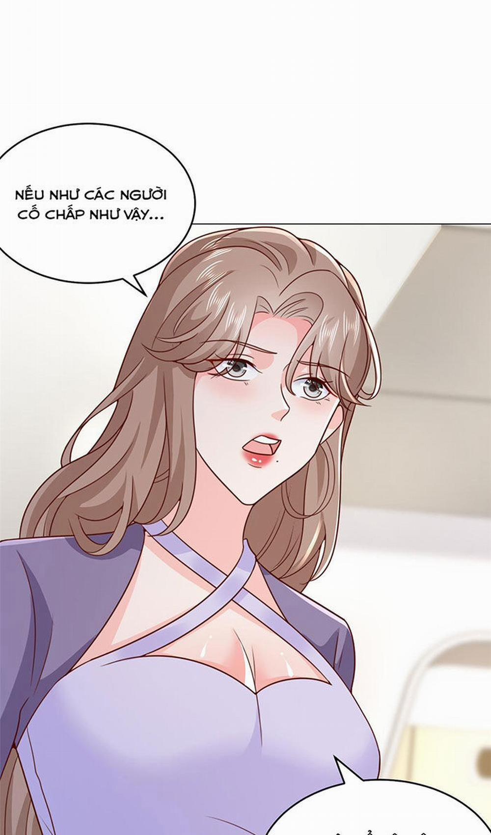 Mỗi Tuần Ta Có Một Nghề Nghiệp Mới 379 trang 52