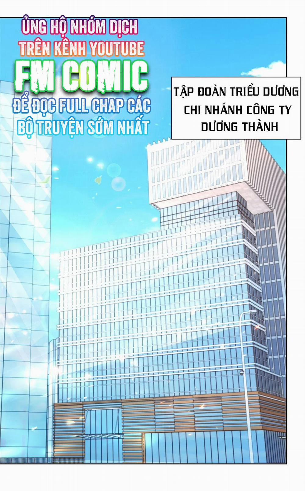 Mỗi Tuần Ta Có Một Nghề Nghiệp Mới 38 trang 15