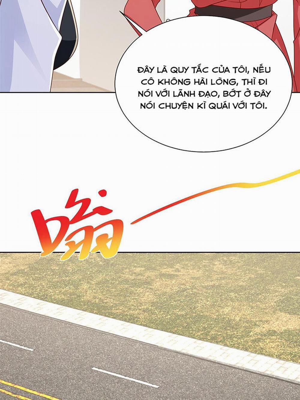 Mỗi Tuần Ta Có Một Nghề Nghiệp Mới 381 trang 13