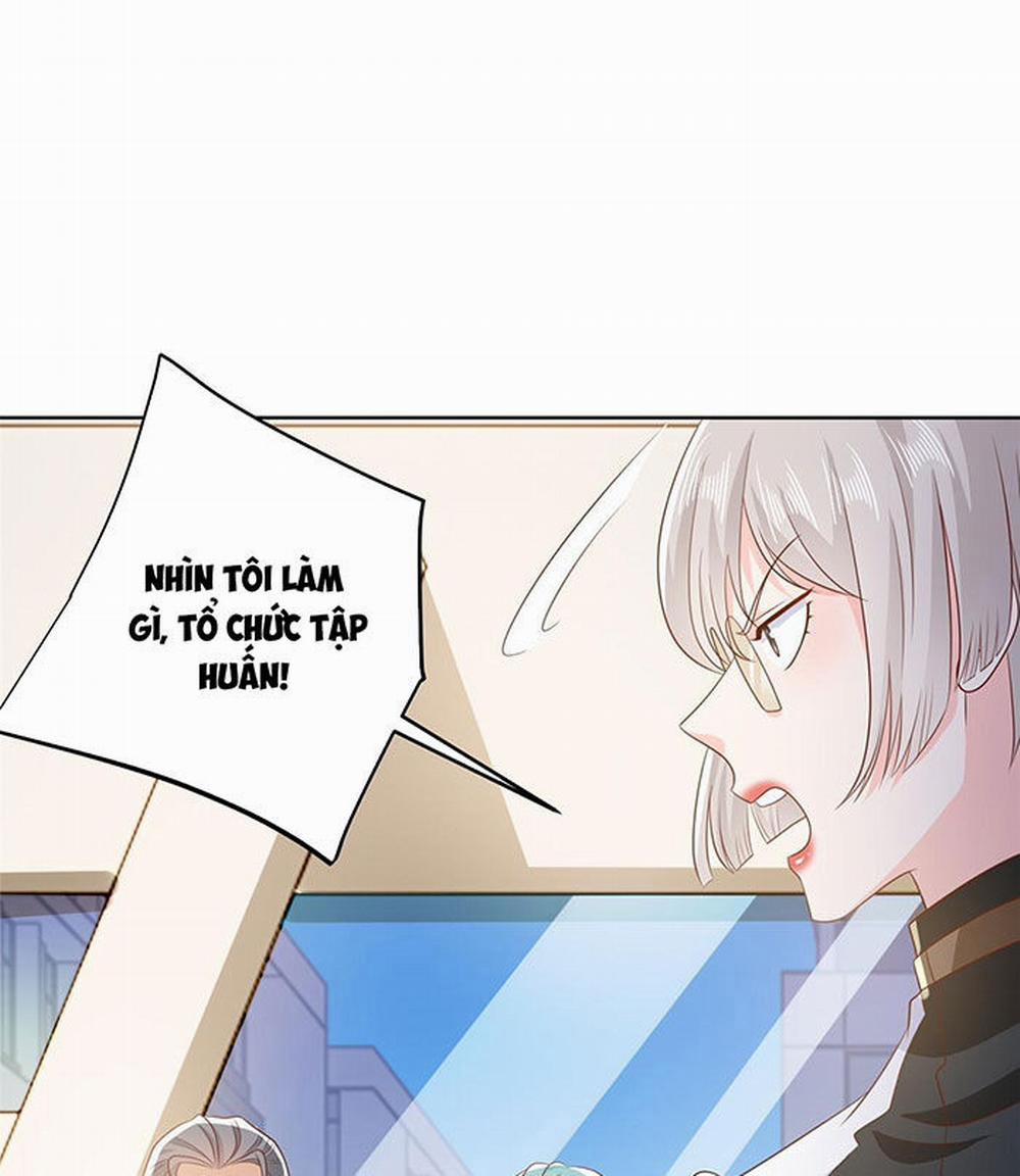 Mỗi Tuần Ta Có Một Nghề Nghiệp Mới 381 trang 32