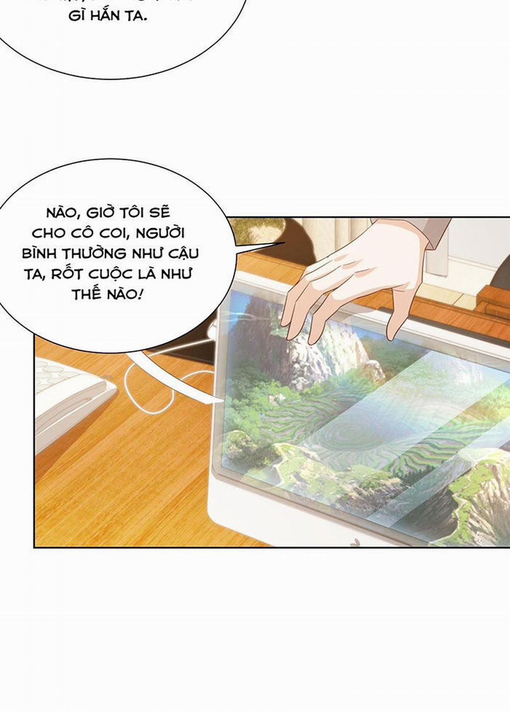 Mỗi Tuần Ta Có Một Nghề Nghiệp Mới 381 trang 45