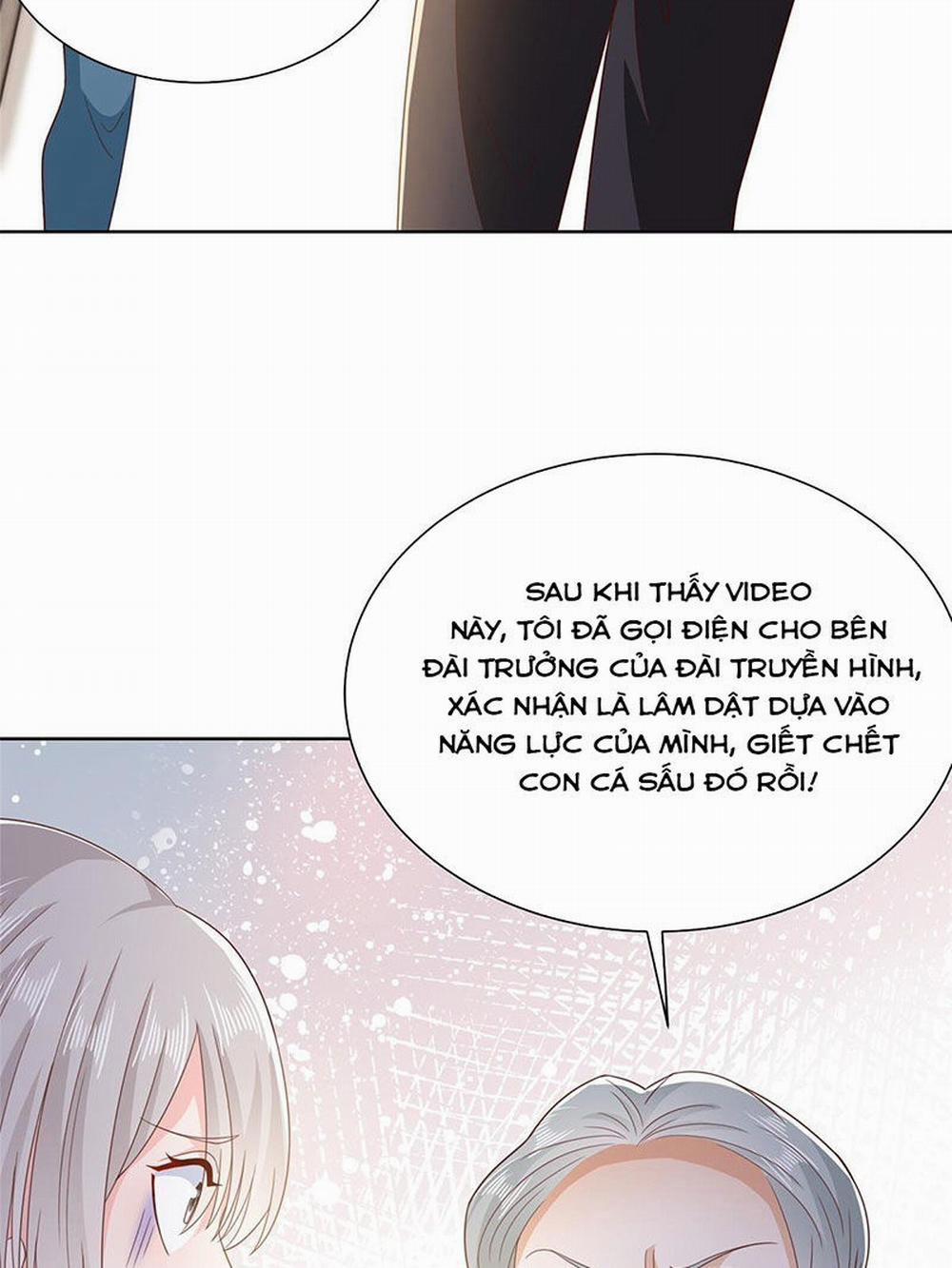Mỗi Tuần Ta Có Một Nghề Nghiệp Mới 382 trang 3