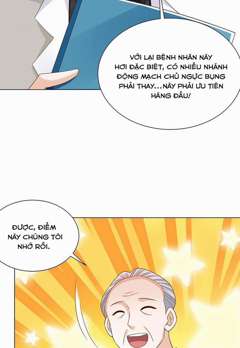 Mỗi Tuần Ta Có Một Nghề Nghiệp Mới 382 trang 44