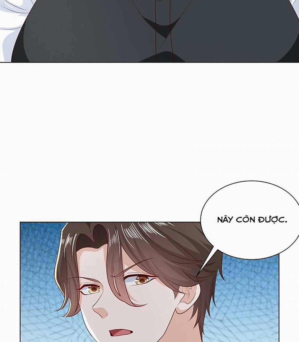 Mỗi Tuần Ta Có Một Nghề Nghiệp Mới 383 trang 19