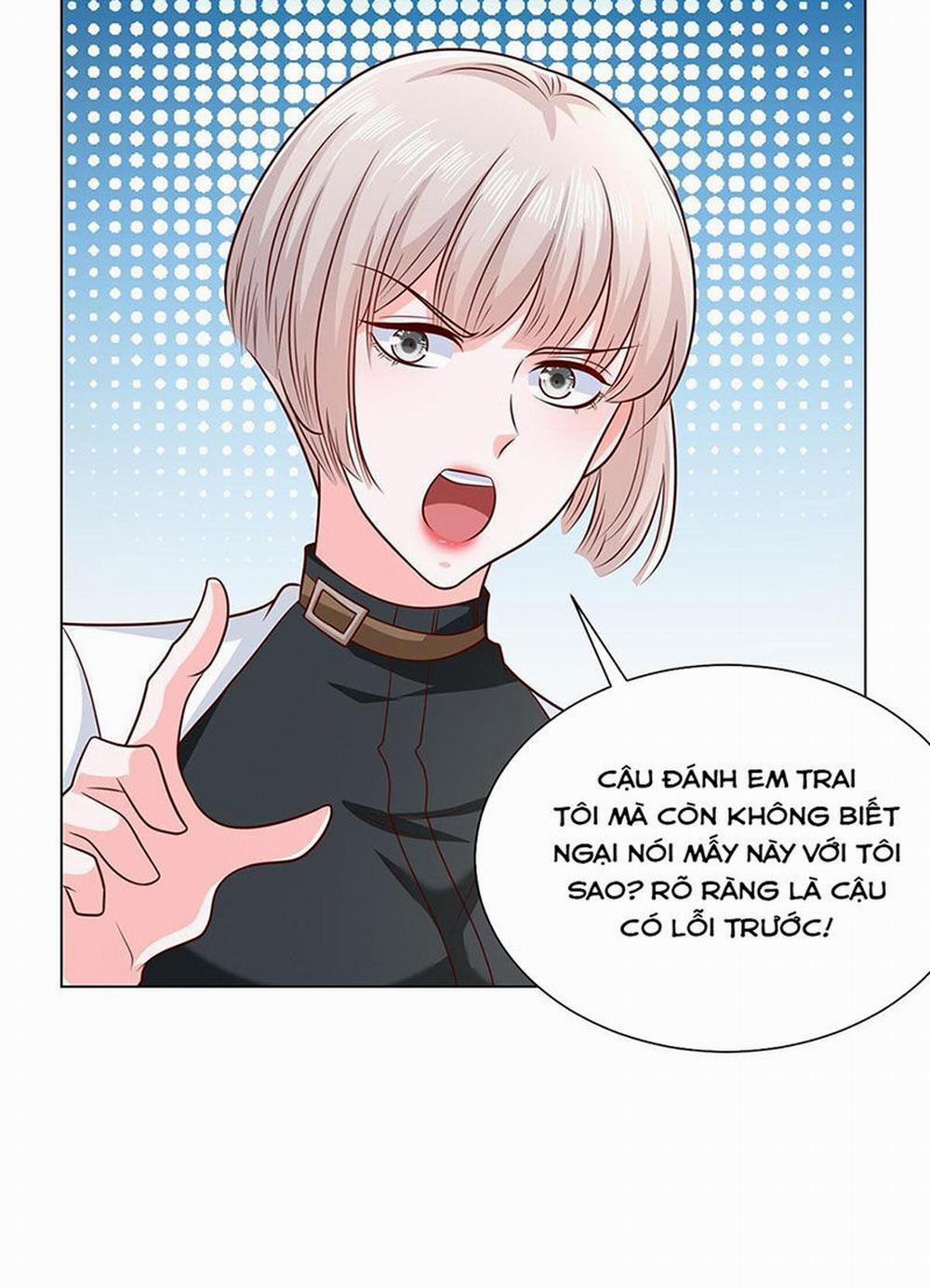 Mỗi Tuần Ta Có Một Nghề Nghiệp Mới 383 trang 3