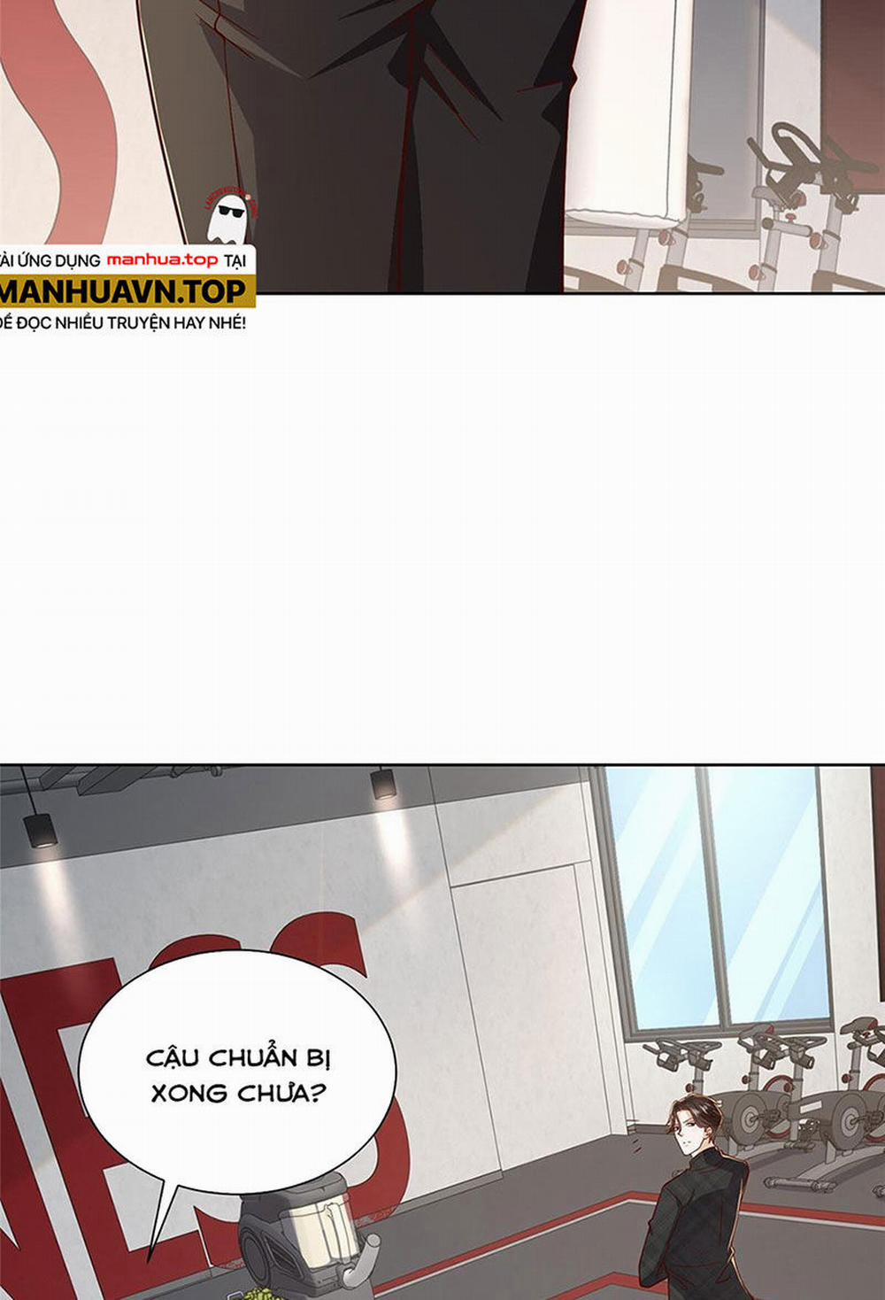 Mỗi Tuần Ta Có Một Nghề Nghiệp Mới 384 trang 2