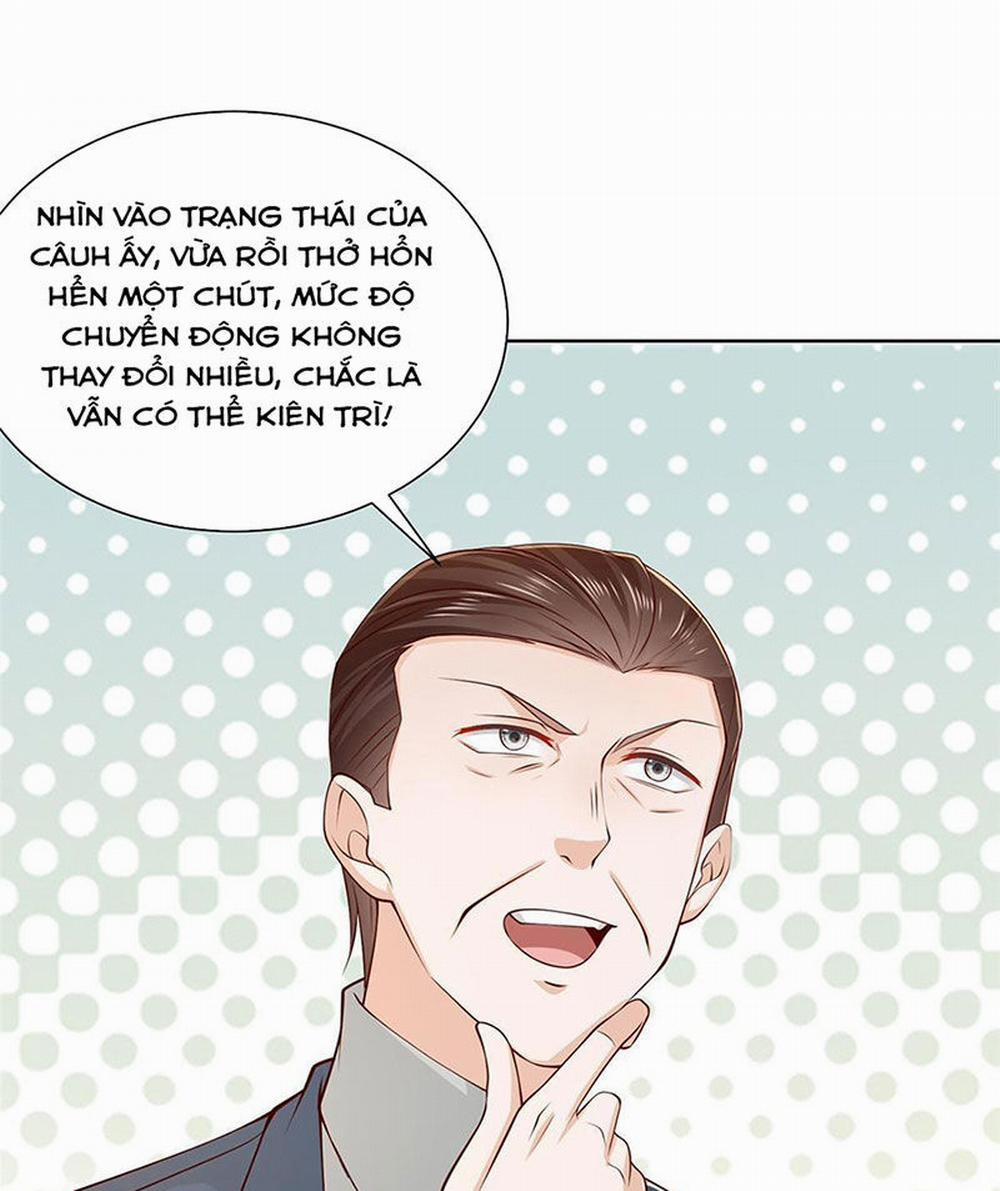 Mỗi Tuần Ta Có Một Nghề Nghiệp Mới 384 trang 24