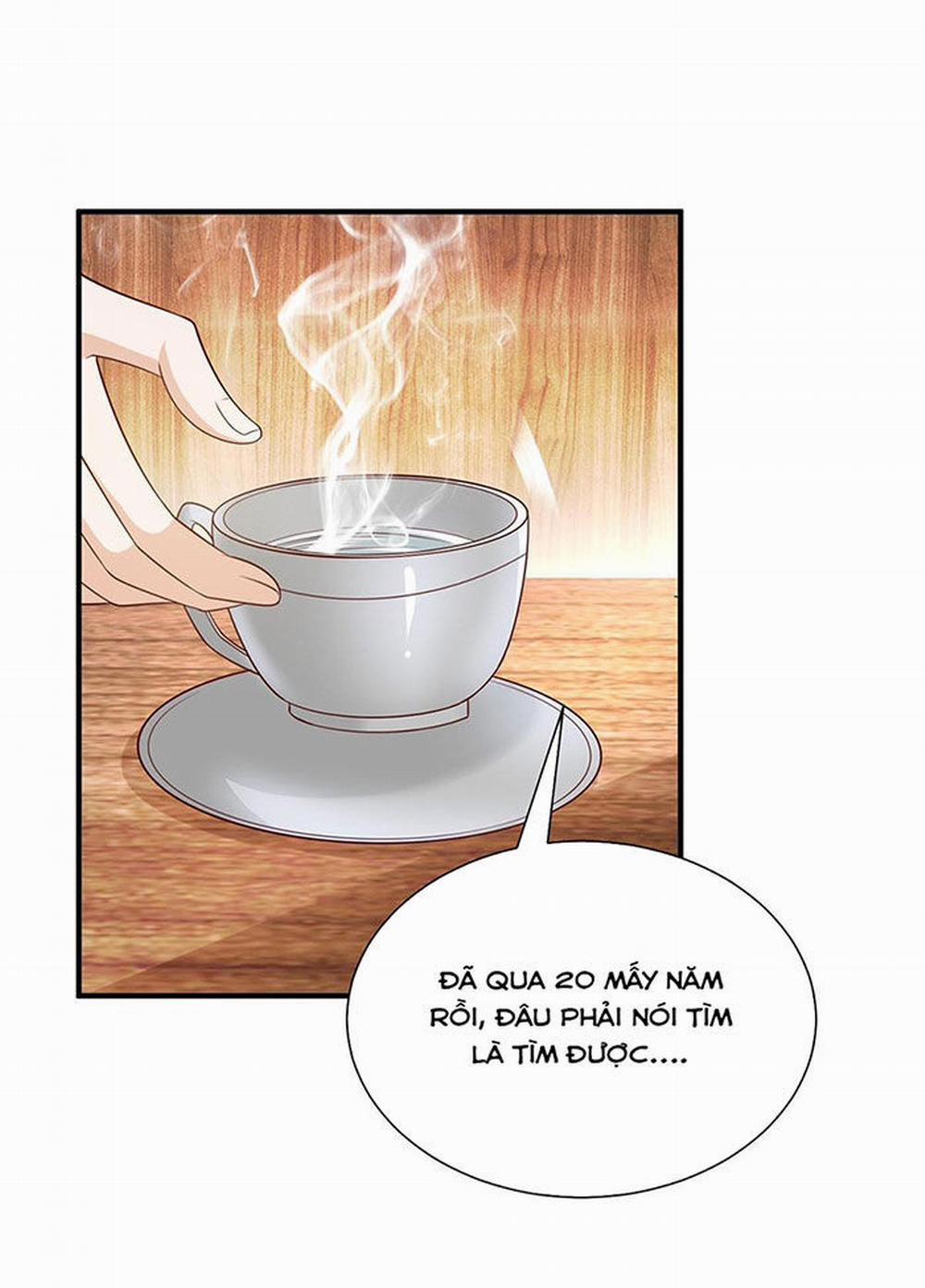 Mỗi Tuần Ta Có Một Nghề Nghiệp Mới 385 trang 27