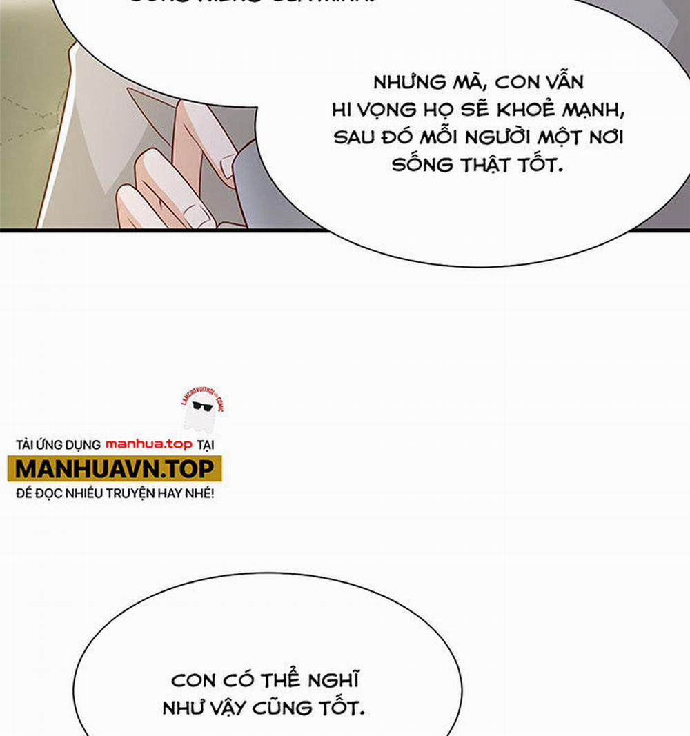 Mỗi Tuần Ta Có Một Nghề Nghiệp Mới 385 trang 29