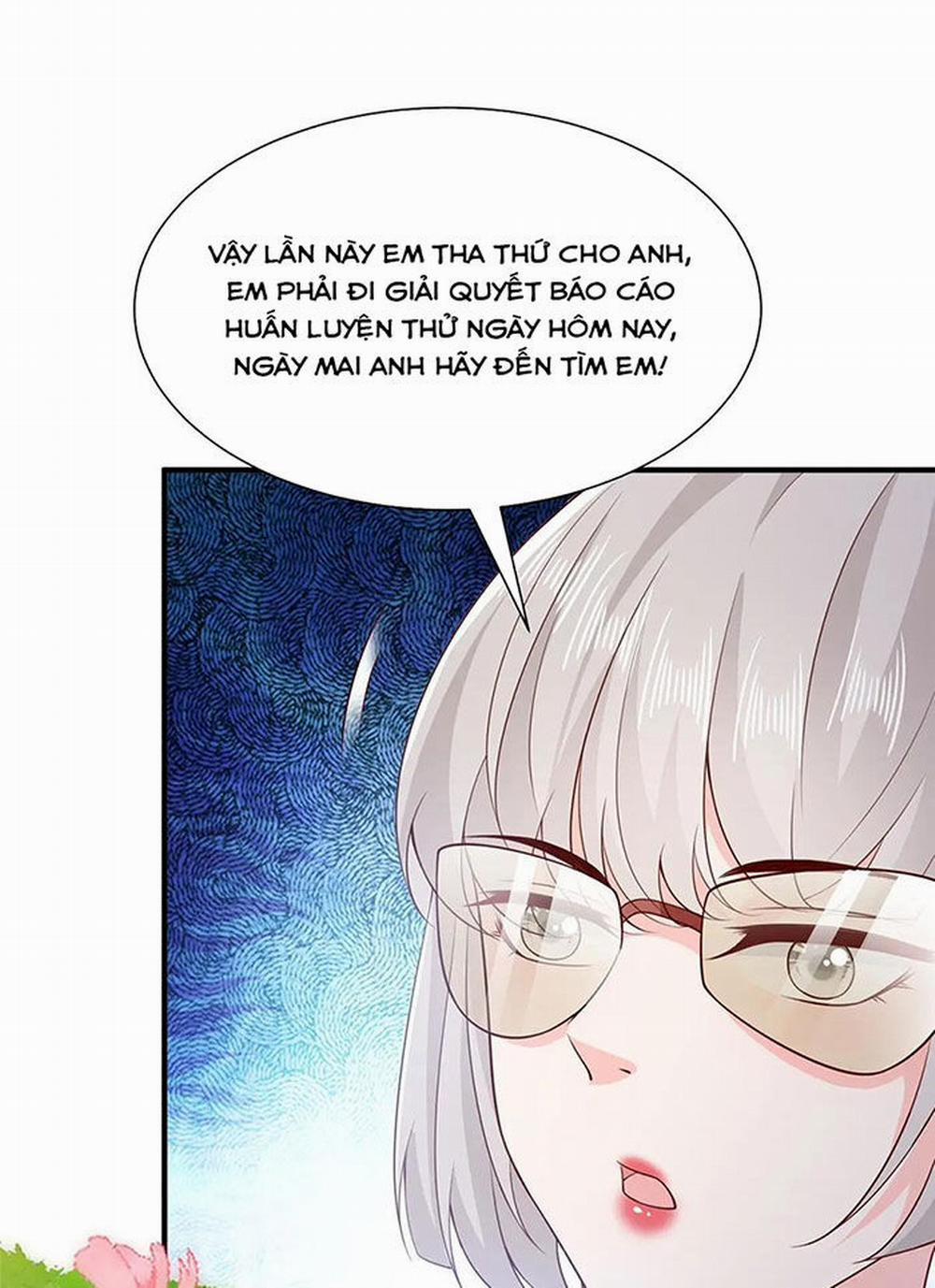 Mỗi Tuần Ta Có Một Nghề Nghiệp Mới 385 trang 3