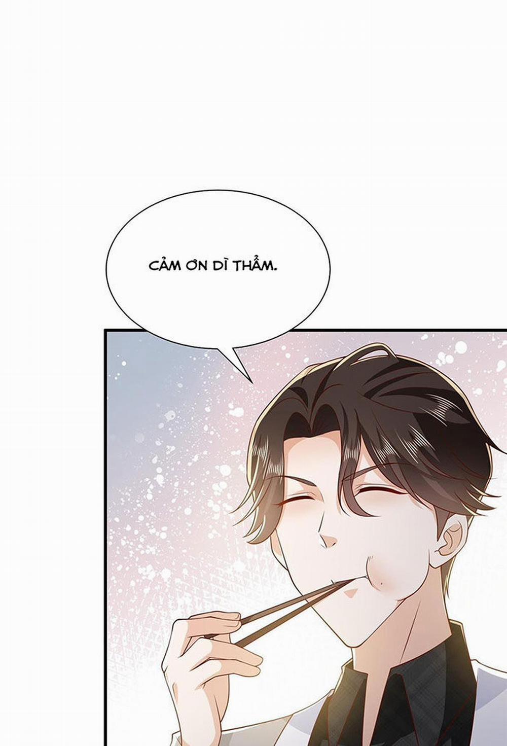 Mỗi Tuần Ta Có Một Nghề Nghiệp Mới 385 trang 31
