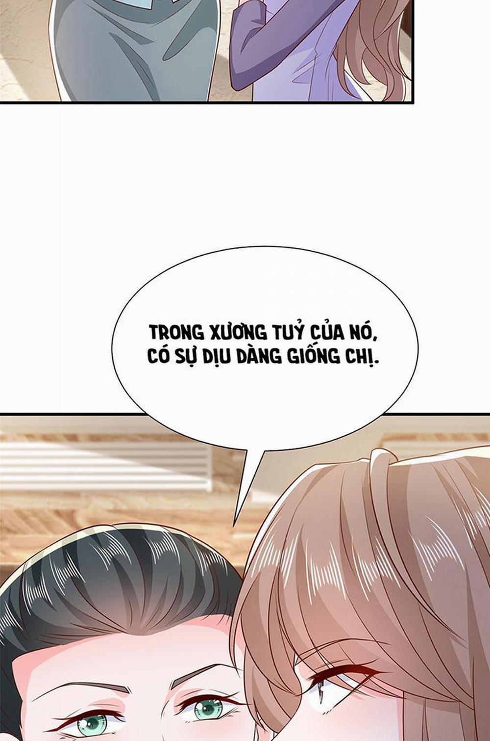 Mỗi Tuần Ta Có Một Nghề Nghiệp Mới 385 trang 41