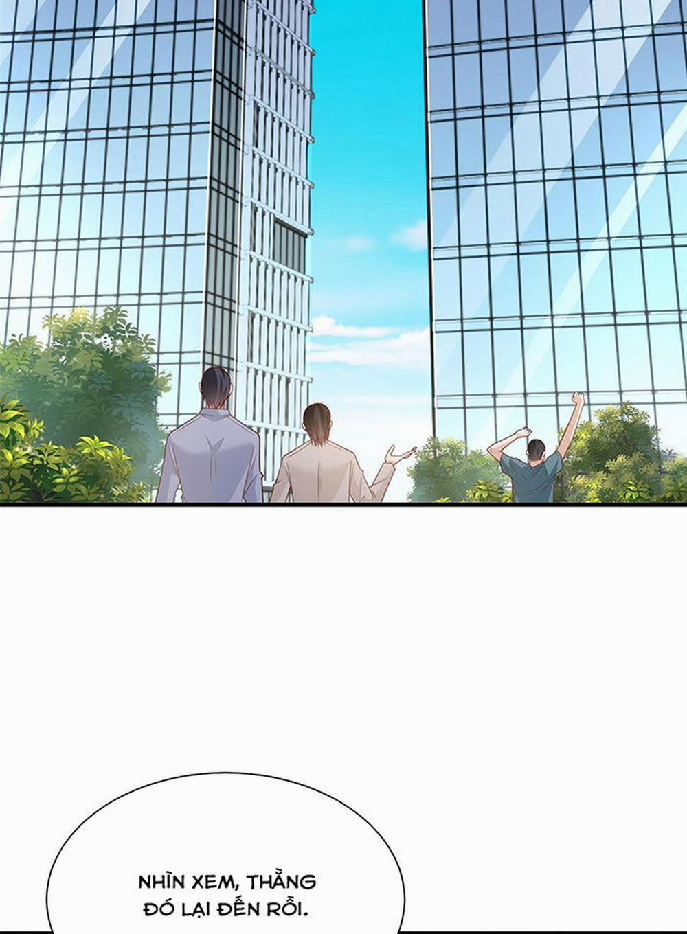 Mỗi Tuần Ta Có Một Nghề Nghiệp Mới 385 trang 44