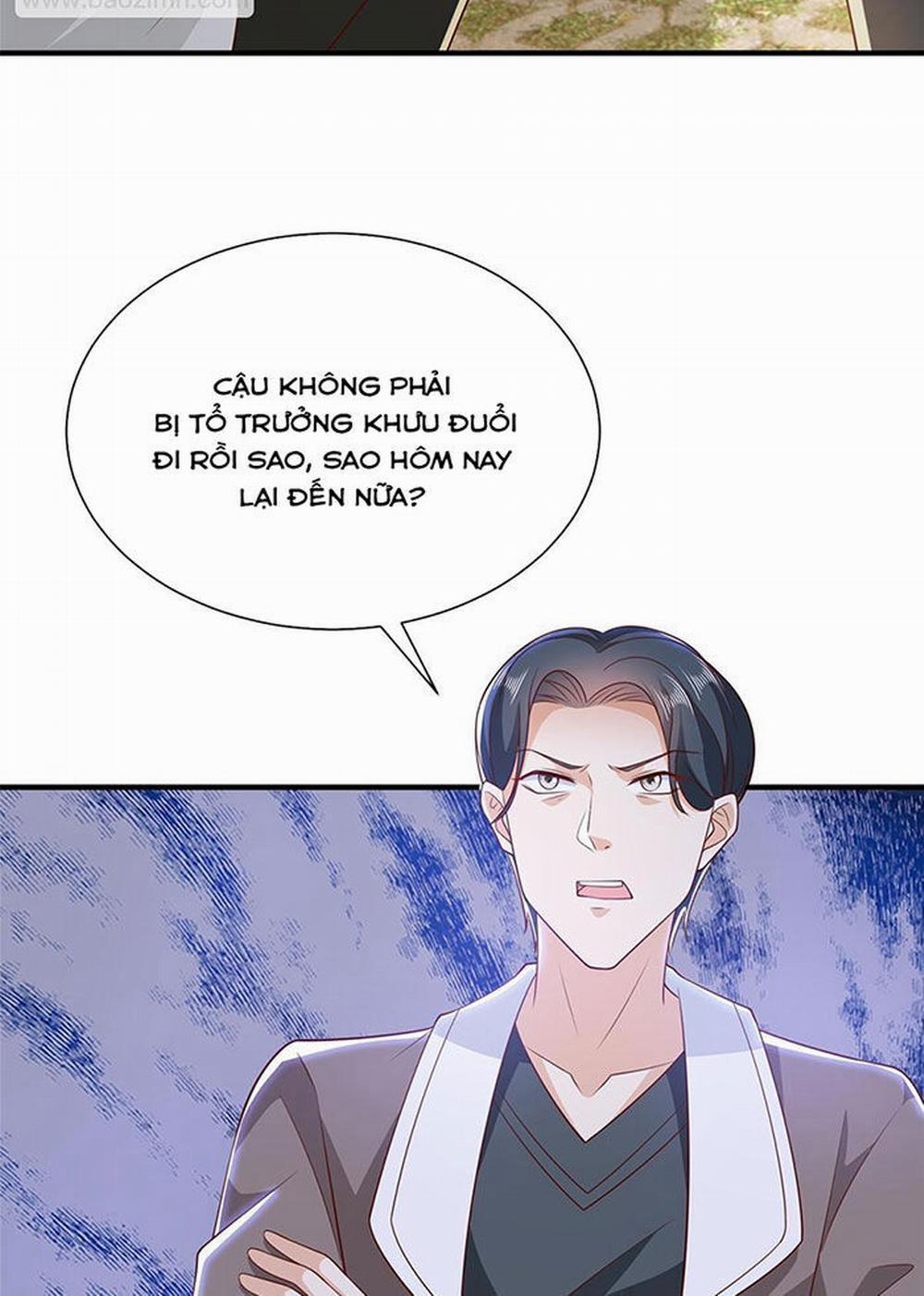 Mỗi Tuần Ta Có Một Nghề Nghiệp Mới 385 trang 46