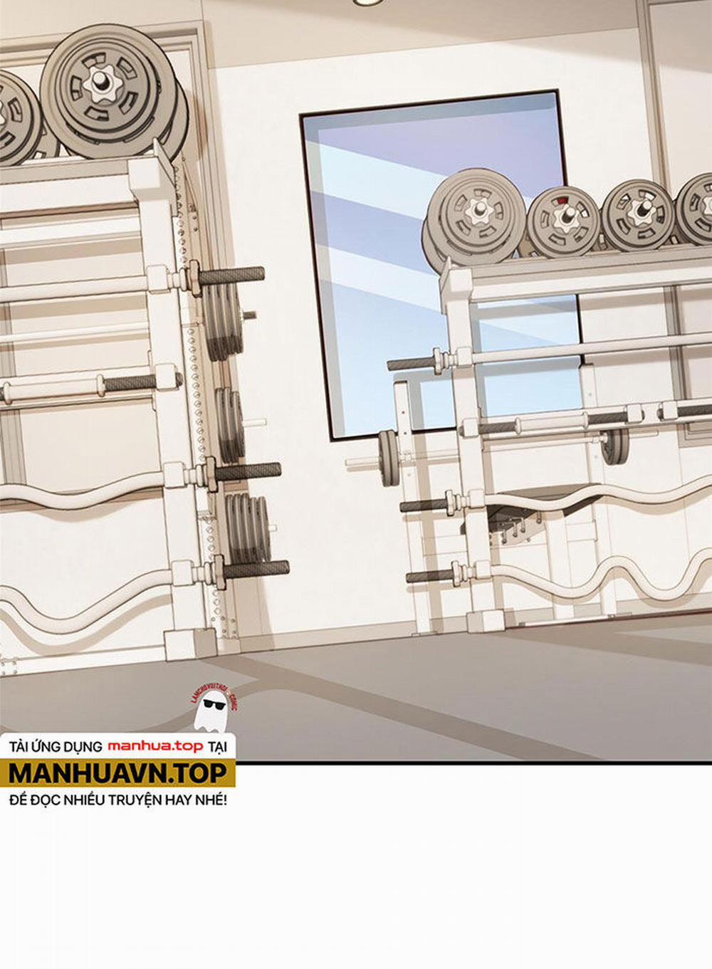 Mỗi Tuần Ta Có Một Nghề Nghiệp Mới 386 trang 1
