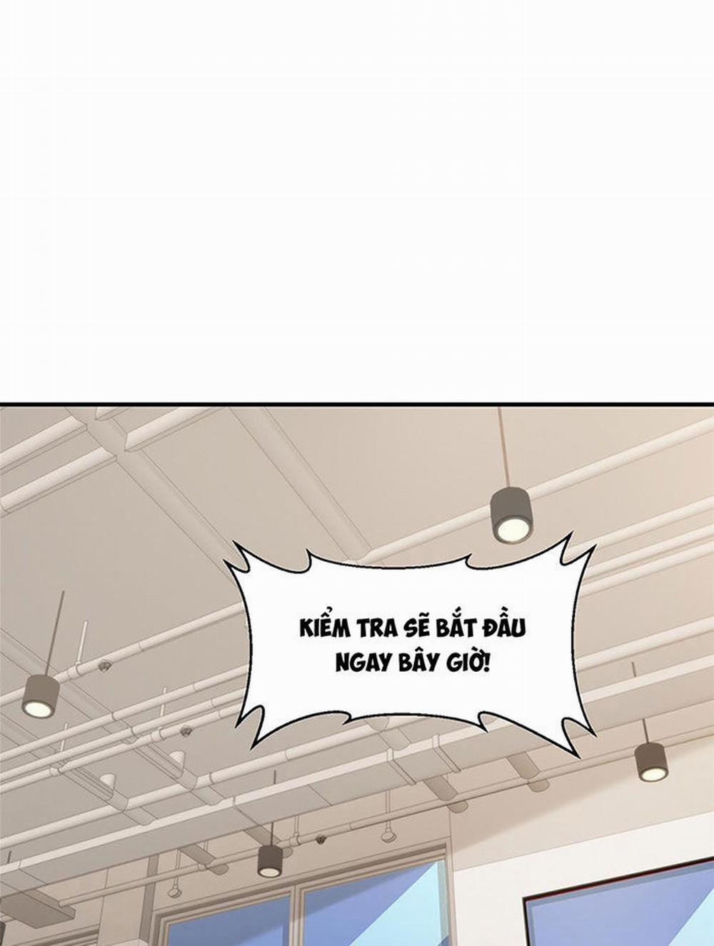 Mỗi Tuần Ta Có Một Nghề Nghiệp Mới 386 trang 6