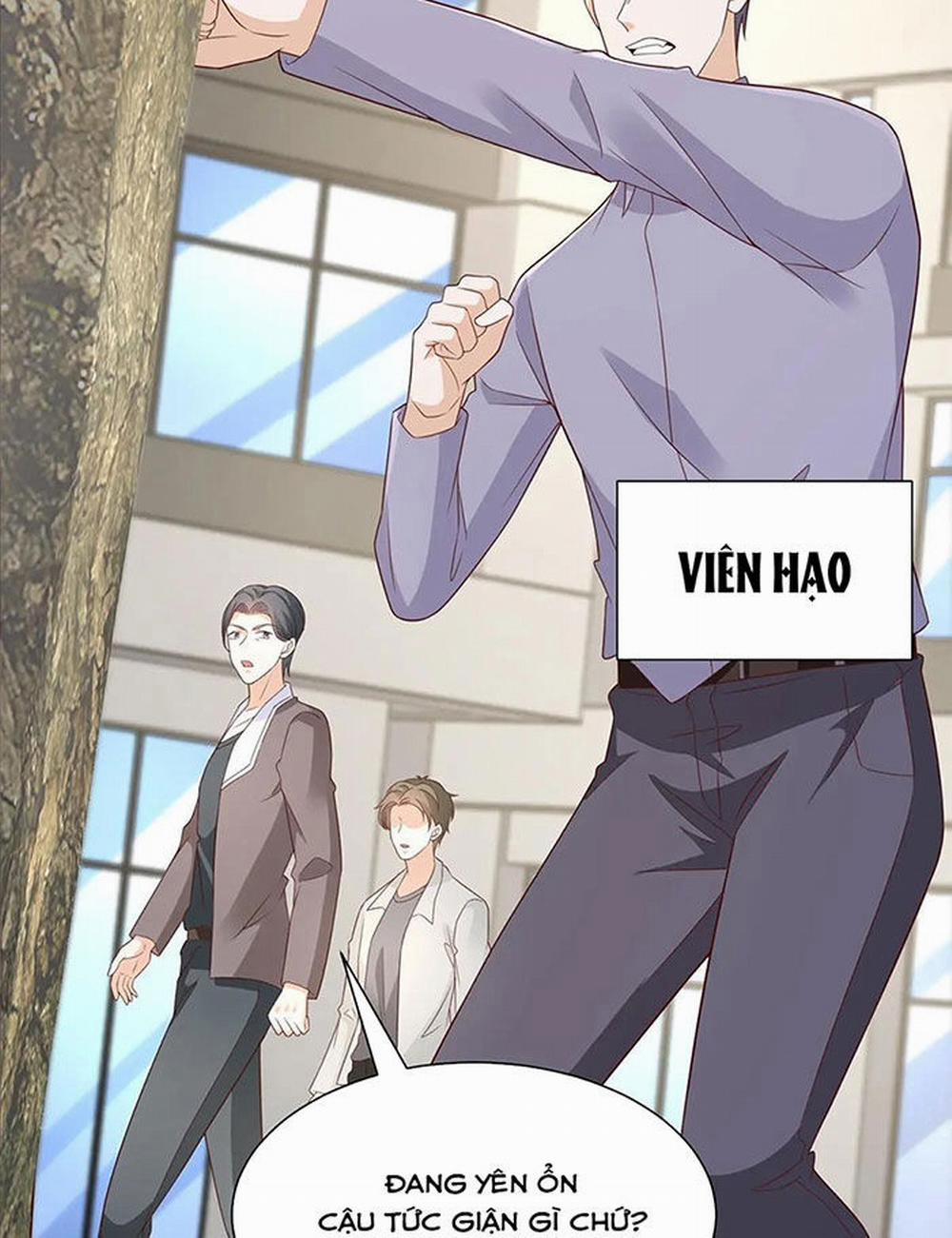 Mỗi Tuần Ta Có Một Nghề Nghiệp Mới 387 trang 17