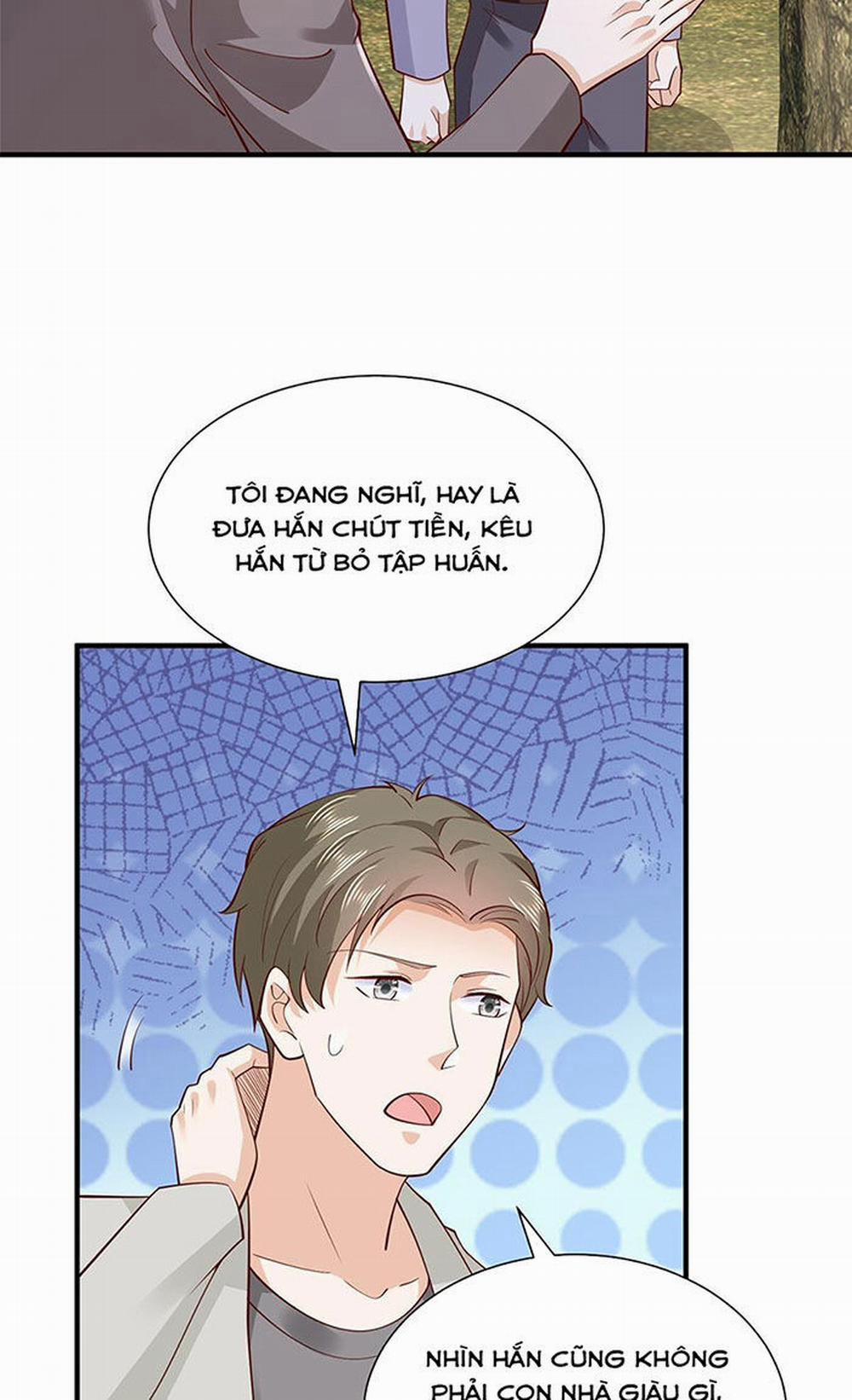 Mỗi Tuần Ta Có Một Nghề Nghiệp Mới 387 trang 22