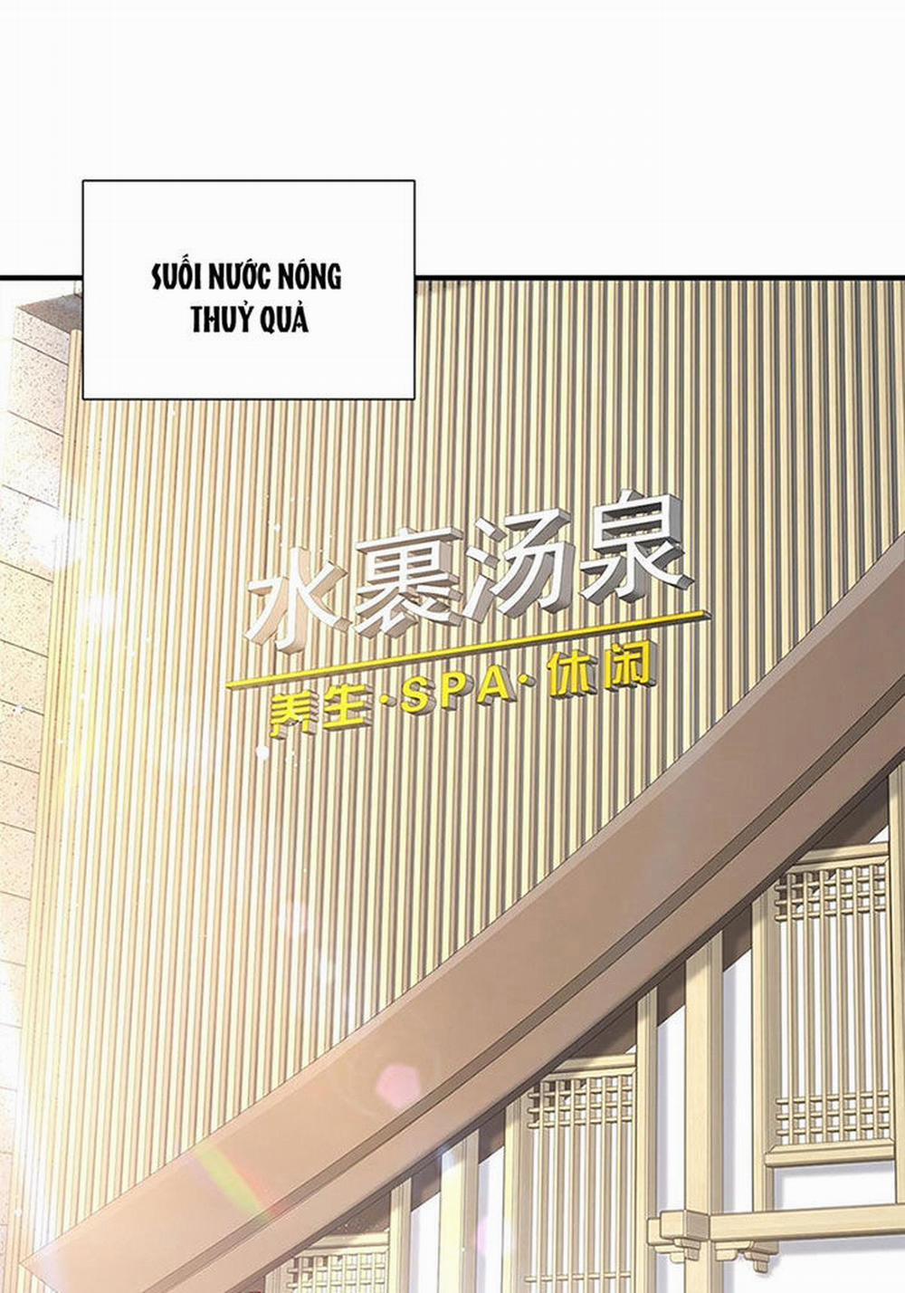 Mỗi Tuần Ta Có Một Nghề Nghiệp Mới 387 trang 27