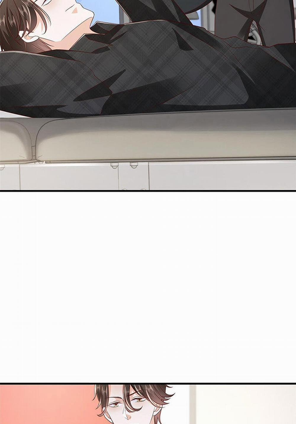 Mỗi Tuần Ta Có Một Nghề Nghiệp Mới 387 trang 6