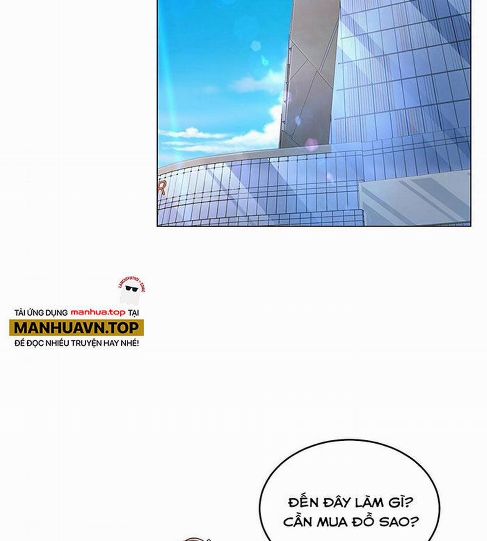 Mỗi Tuần Ta Có Một Nghề Nghiệp Mới 389 trang 11