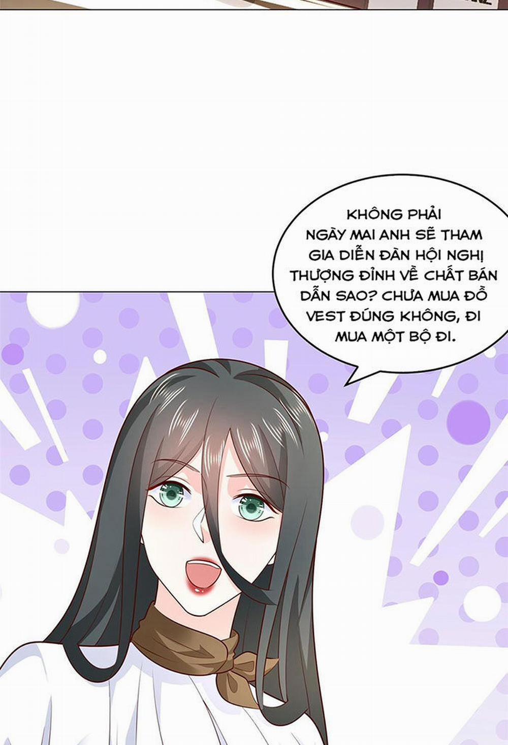 Mỗi Tuần Ta Có Một Nghề Nghiệp Mới 389 trang 13
