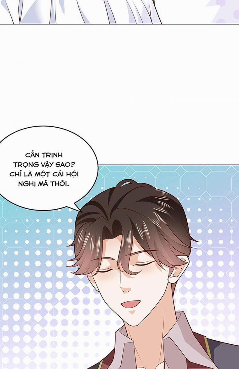 Mỗi Tuần Ta Có Một Nghề Nghiệp Mới 389 trang 14