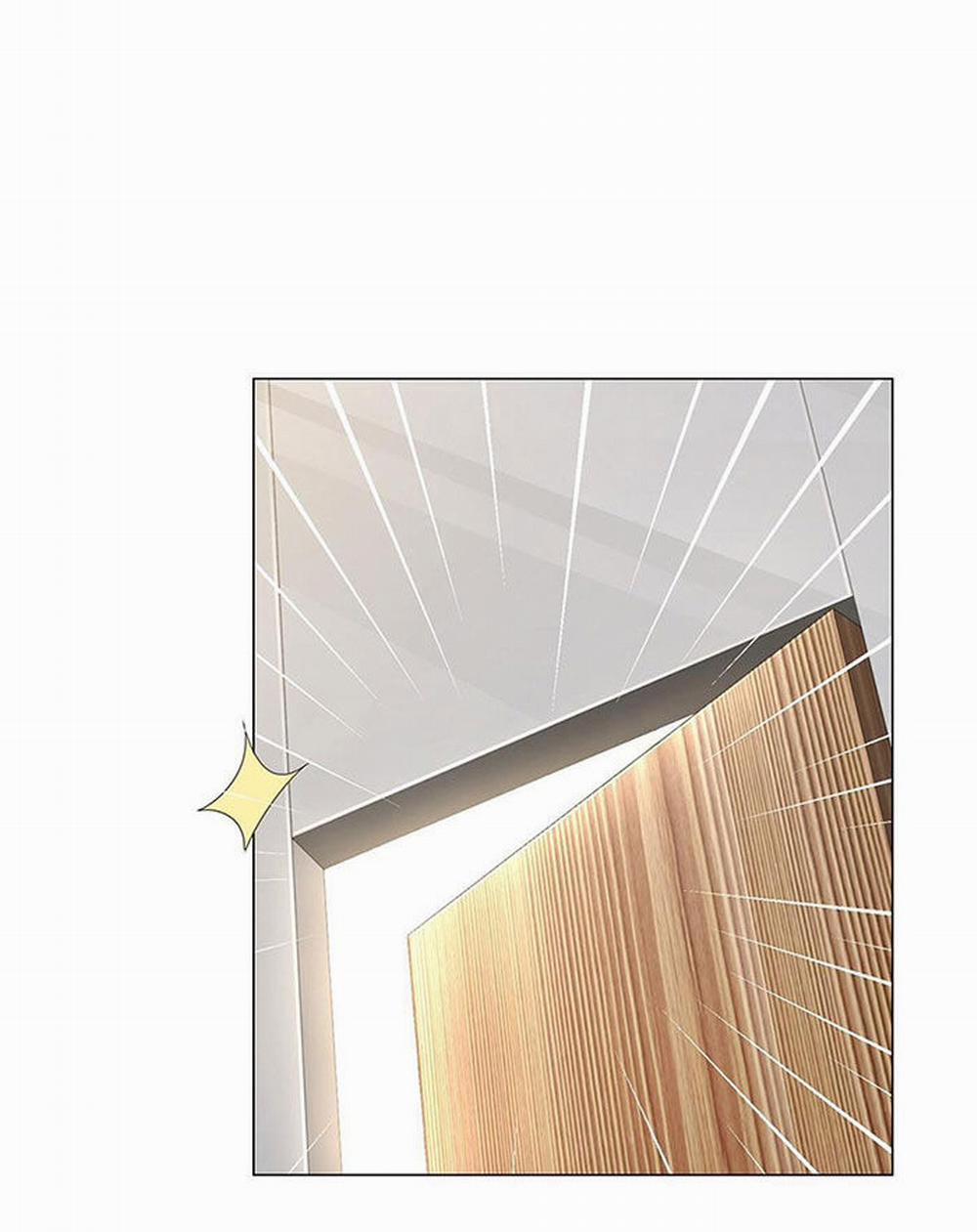 Mỗi Tuần Ta Có Một Nghề Nghiệp Mới 389 trang 24