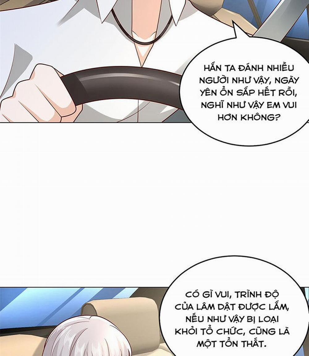 Mỗi Tuần Ta Có Một Nghề Nghiệp Mới 389 trang 5