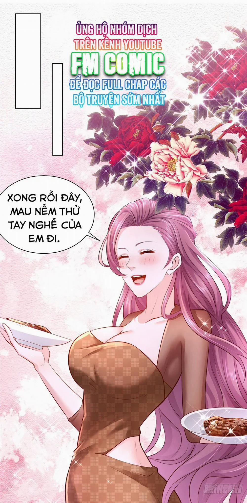 Mỗi Tuần Ta Có Một Nghề Nghiệp Mới 39 trang 17