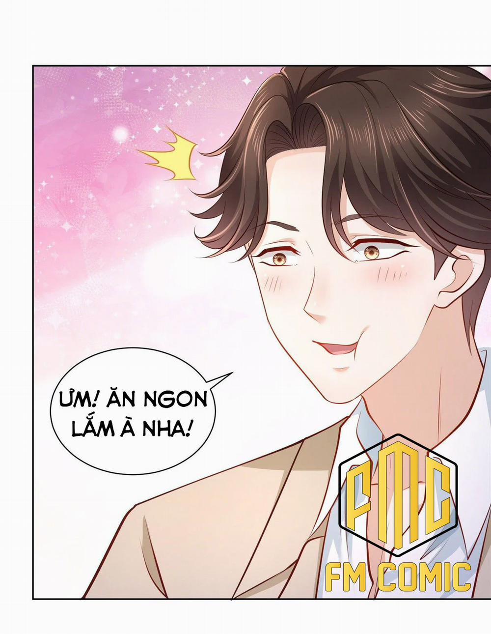 Mỗi Tuần Ta Có Một Nghề Nghiệp Mới 39 trang 19