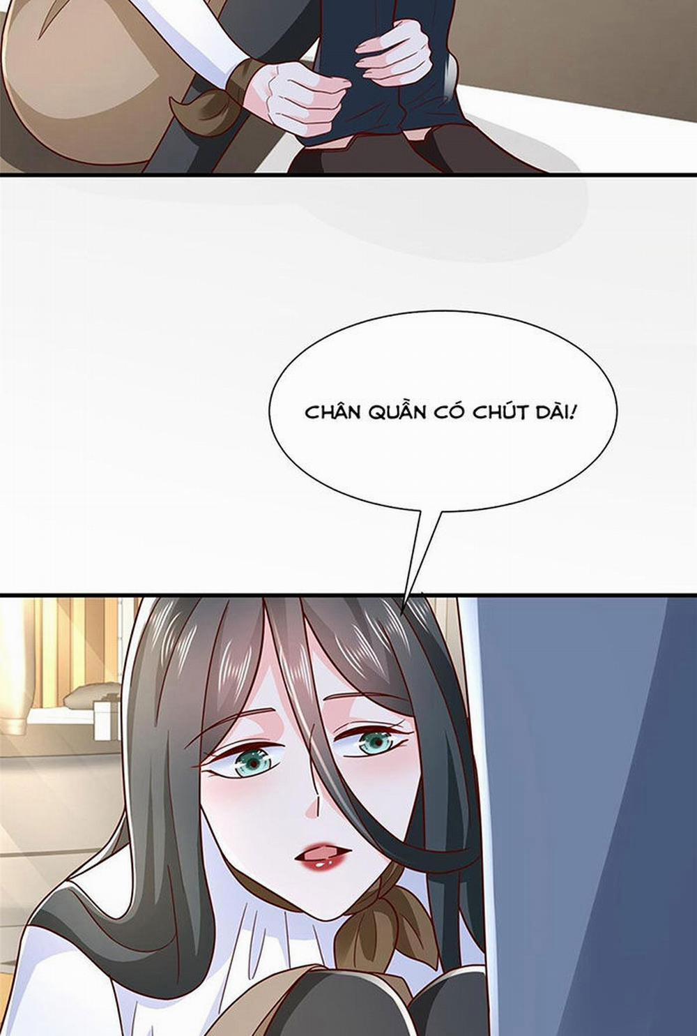 Mỗi Tuần Ta Có Một Nghề Nghiệp Mới 390 trang 4