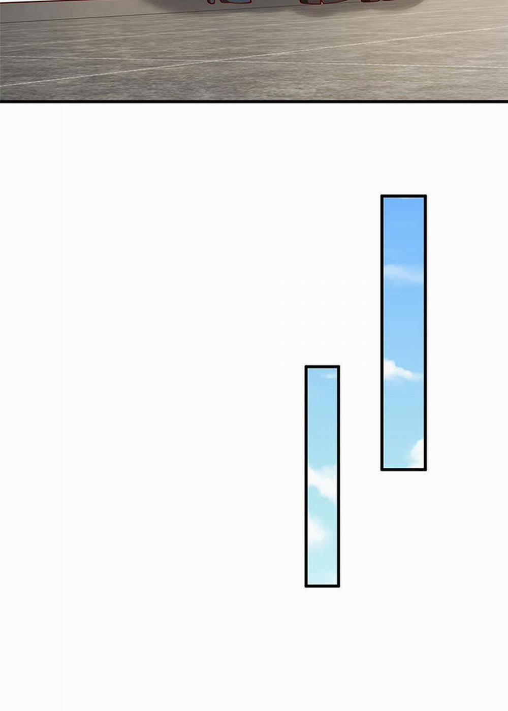 Mỗi Tuần Ta Có Một Nghề Nghiệp Mới 390 trang 42