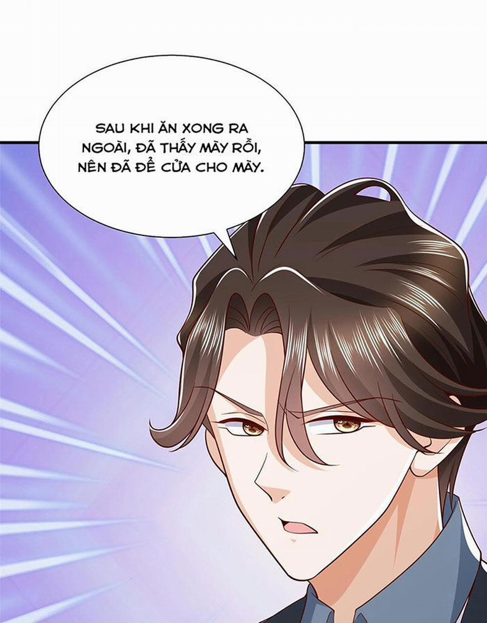 Mỗi Tuần Ta Có Một Nghề Nghiệp Mới 391 trang 33