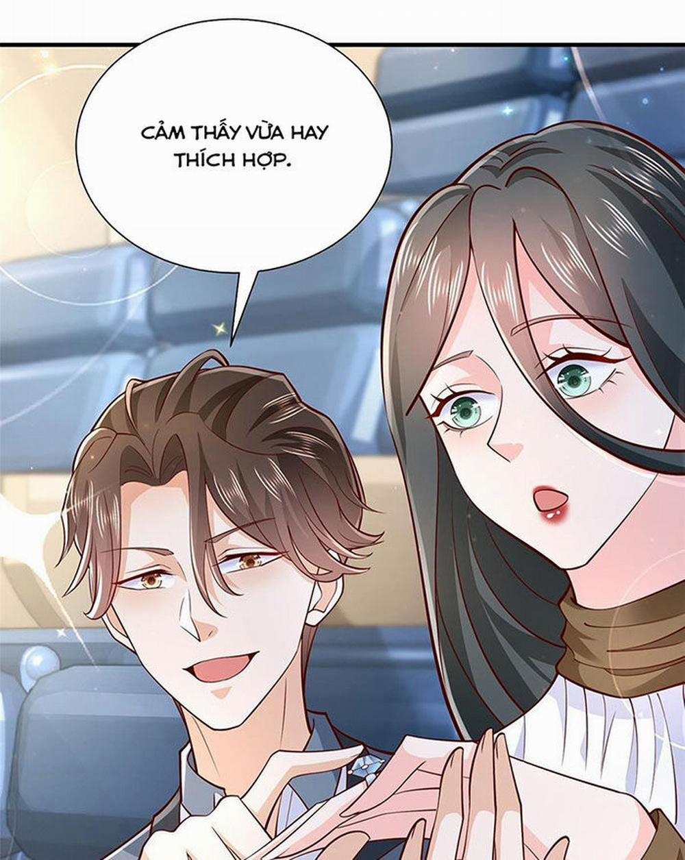 Mỗi Tuần Ta Có Một Nghề Nghiệp Mới 391 trang 7