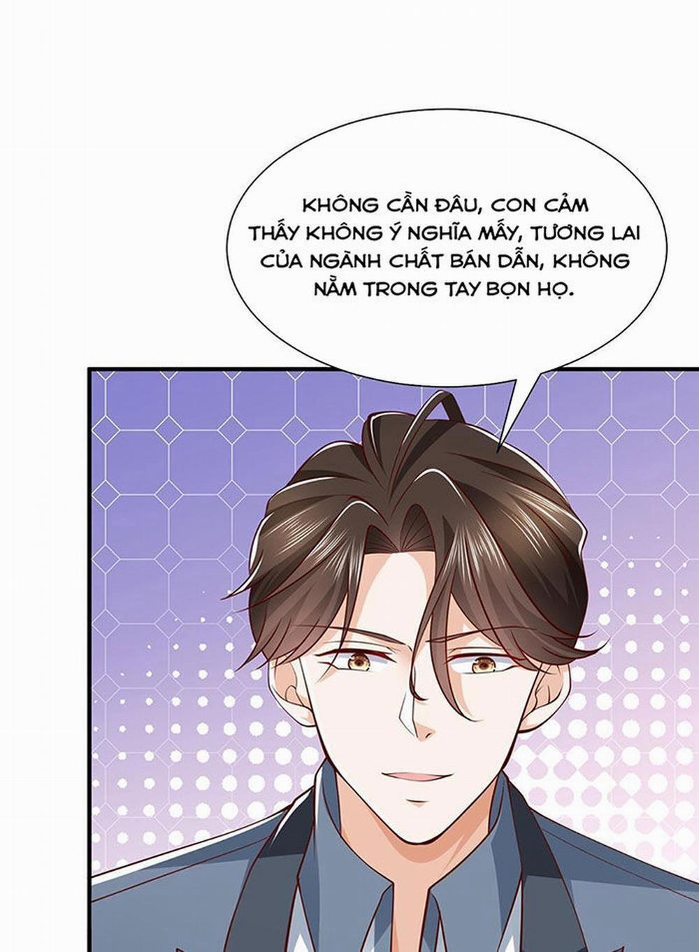 Mỗi Tuần Ta Có Một Nghề Nghiệp Mới 392 trang 10