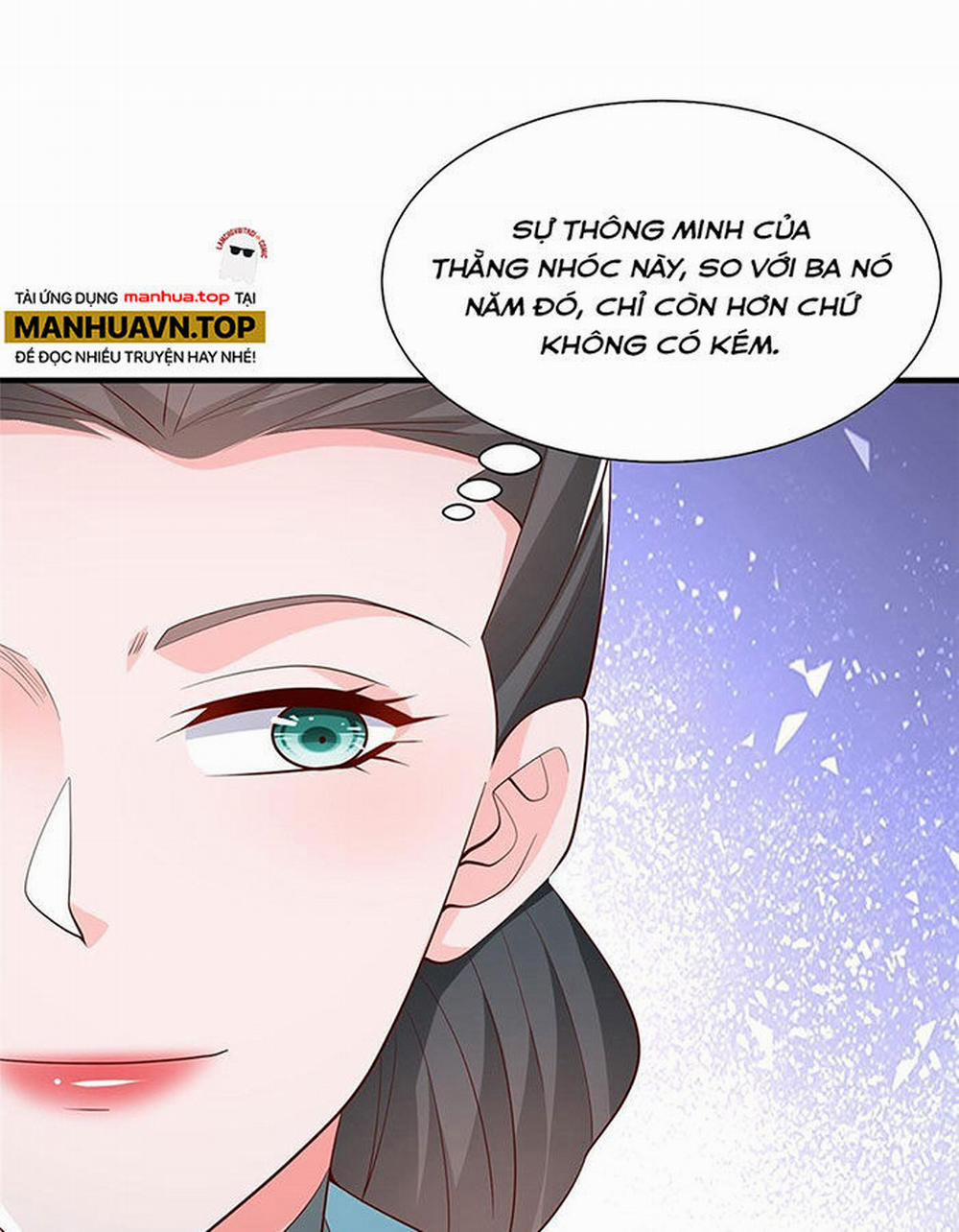 Mỗi Tuần Ta Có Một Nghề Nghiệp Mới 392 trang 26