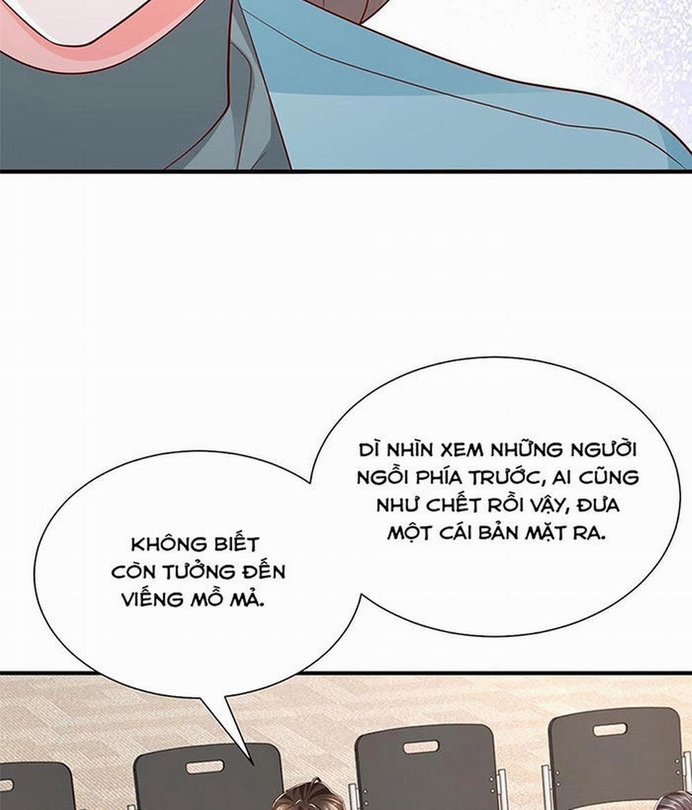 Mỗi Tuần Ta Có Một Nghề Nghiệp Mới 392 trang 27