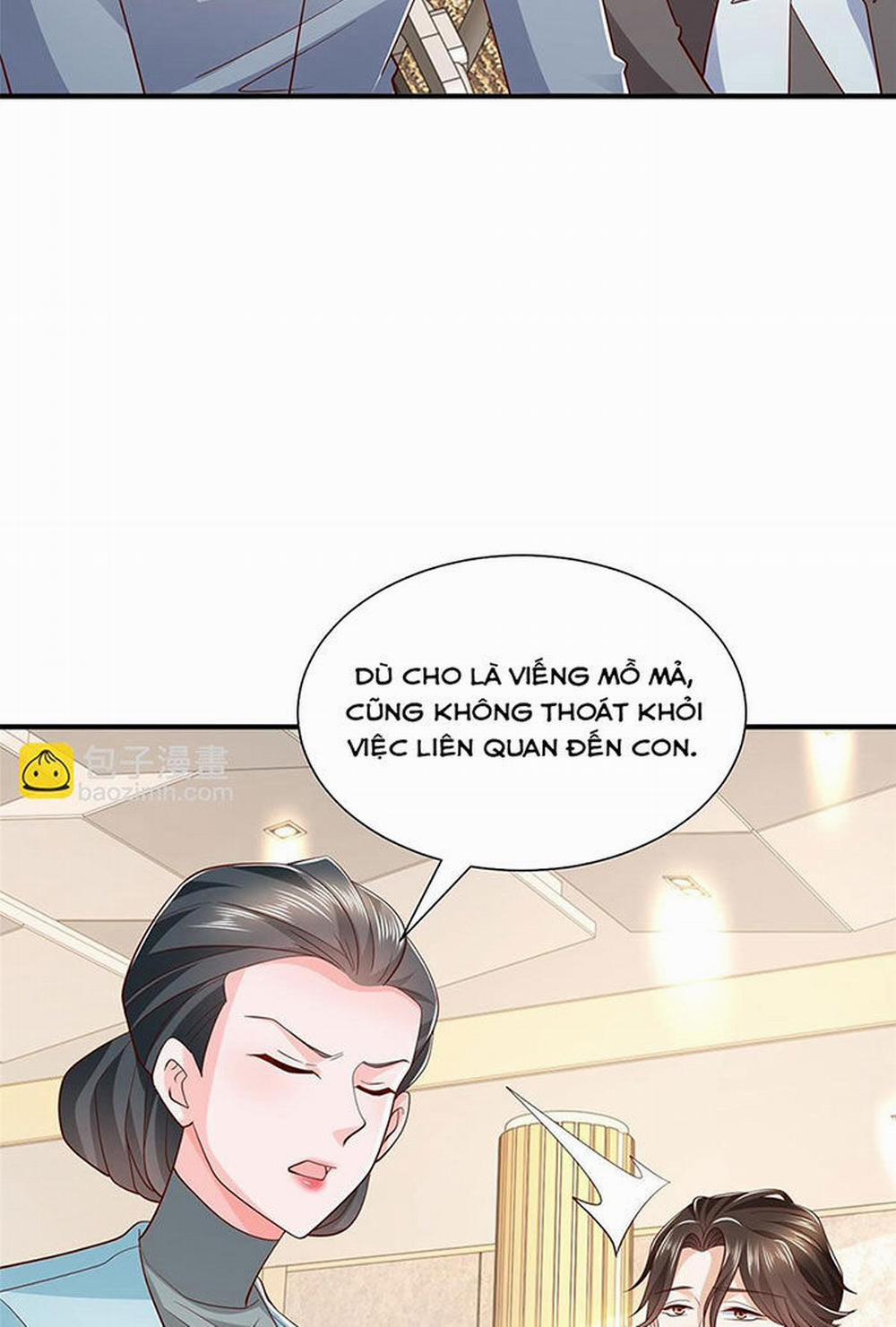 Mỗi Tuần Ta Có Một Nghề Nghiệp Mới 392 trang 29