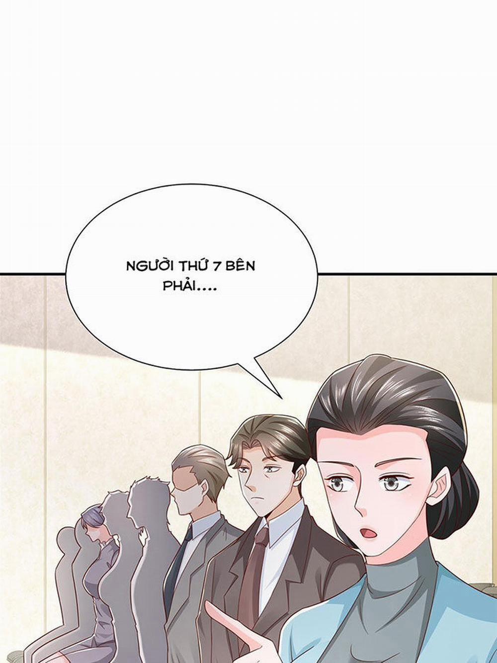Mỗi Tuần Ta Có Một Nghề Nghiệp Mới 392 trang 36