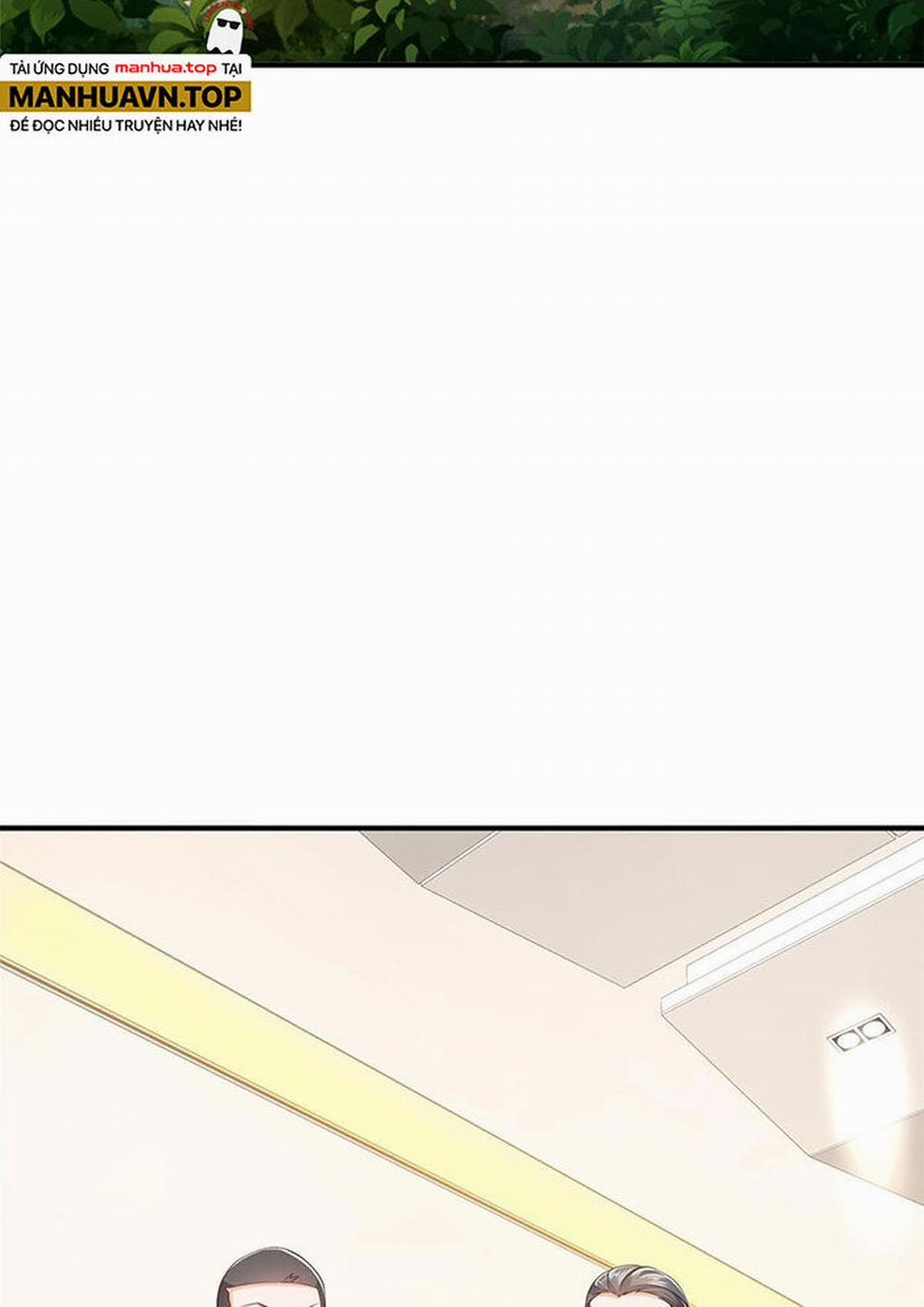 Mỗi Tuần Ta Có Một Nghề Nghiệp Mới 392 trang 7